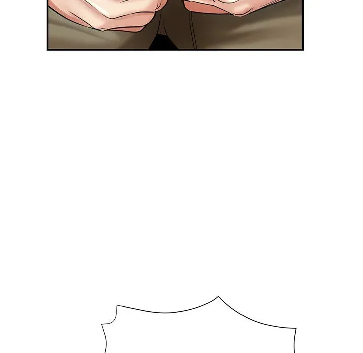 Read Newfound Partners chapter 18 image 10 on Lezhin