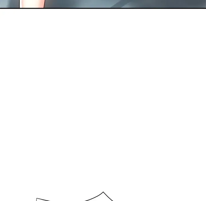 Read Newfound Partners chapter 18 image 102 on Lezhin