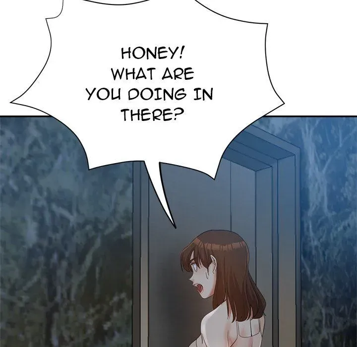 Read Newfound Partners chapter 18 image 103 on Lezhin
