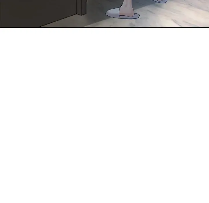 Read Newfound Partners chapter 18 image 105 on Lezhin