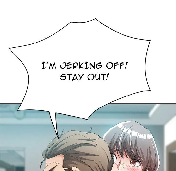 Read Newfound Partners chapter 18 image 106 on Lezhin
