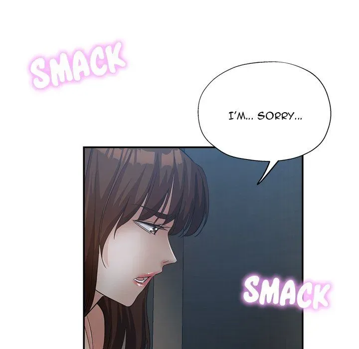 Read Newfound Partners chapter 18 image 108 on Lezhin