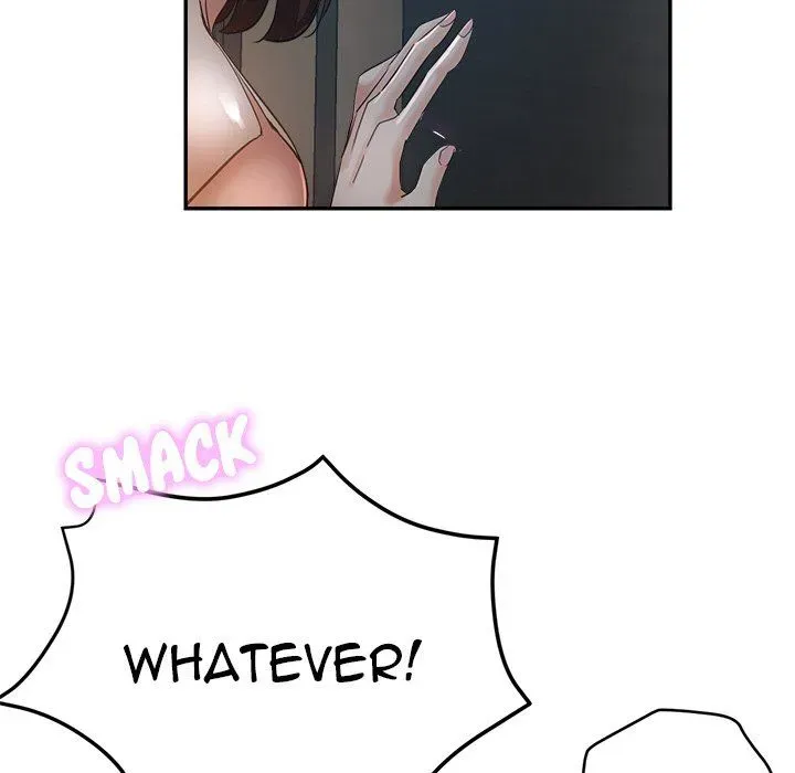 Read Newfound Partners chapter 18 image 109 on Lezhin