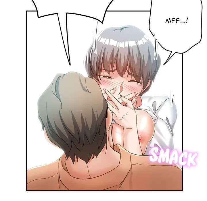 Read Newfound Partners chapter 18 image 110 on Lezhin