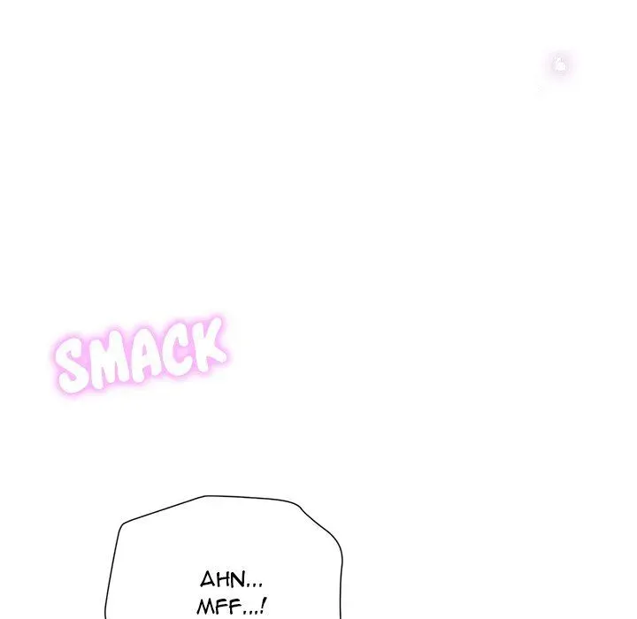 Read Newfound Partners chapter 18 image 111 on Lezhin
