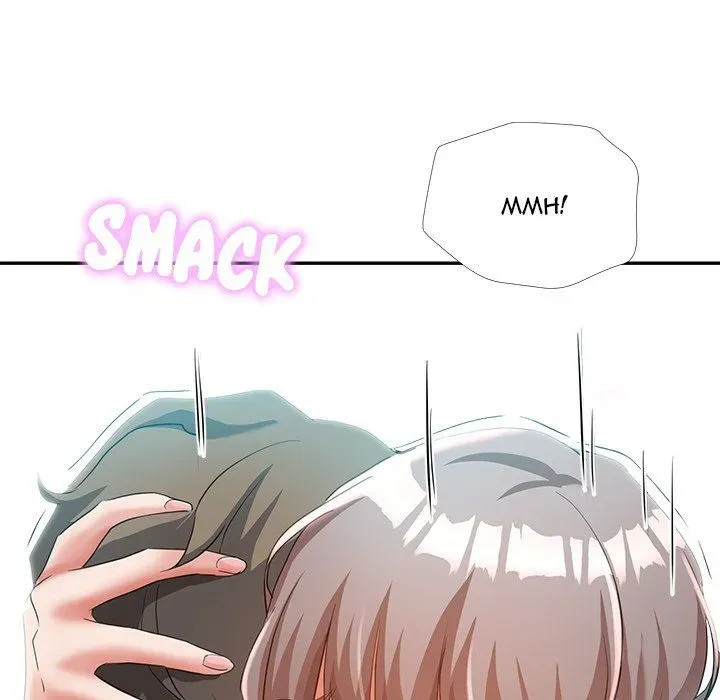 Read Newfound Partners chapter 18 image 115 on Lezhin