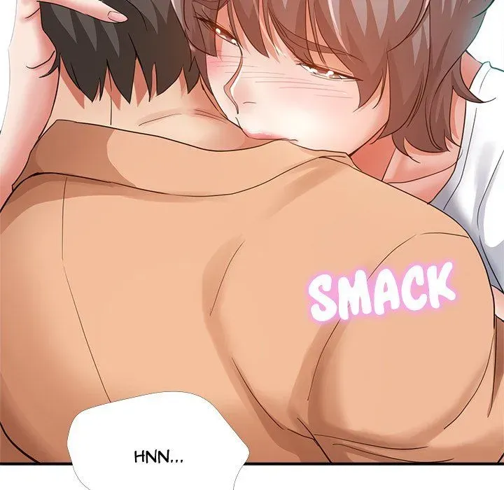 Read Newfound Partners chapter 18 image 116 on Lezhin