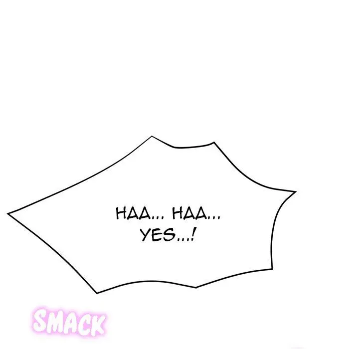 Read Newfound Partners chapter 18 image 118 on Lezhin