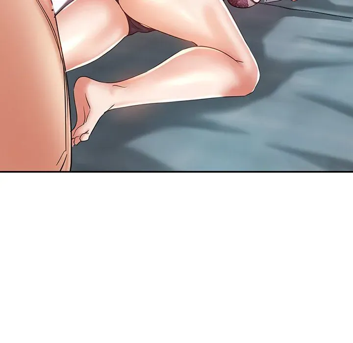 Read Newfound Partners chapter 18 image 12 on Lezhin