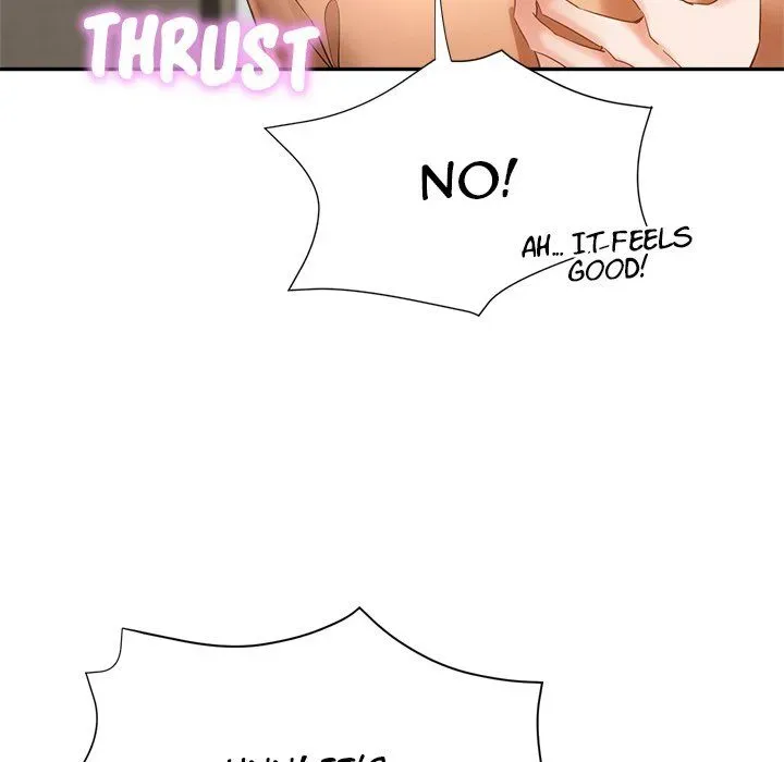 Read Newfound Partners chapter 18 image 122 on Lezhin