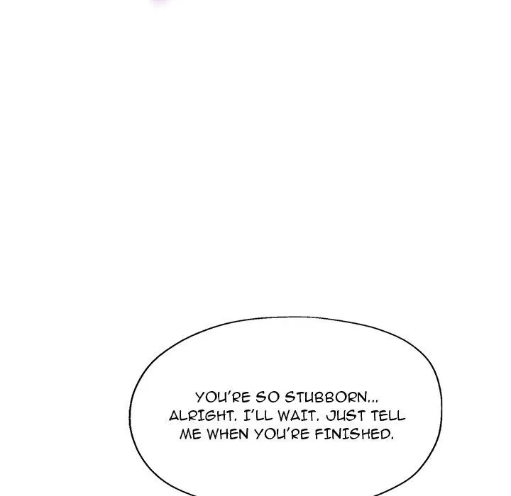 Read Newfound Partners chapter 18 image 125 on Lezhin