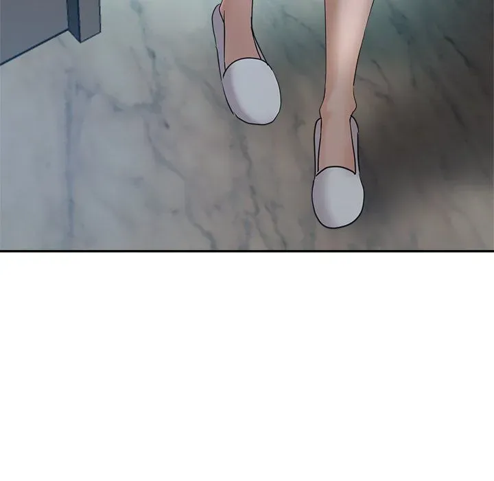 Read Newfound Partners chapter 18 image 127 on Lezhin