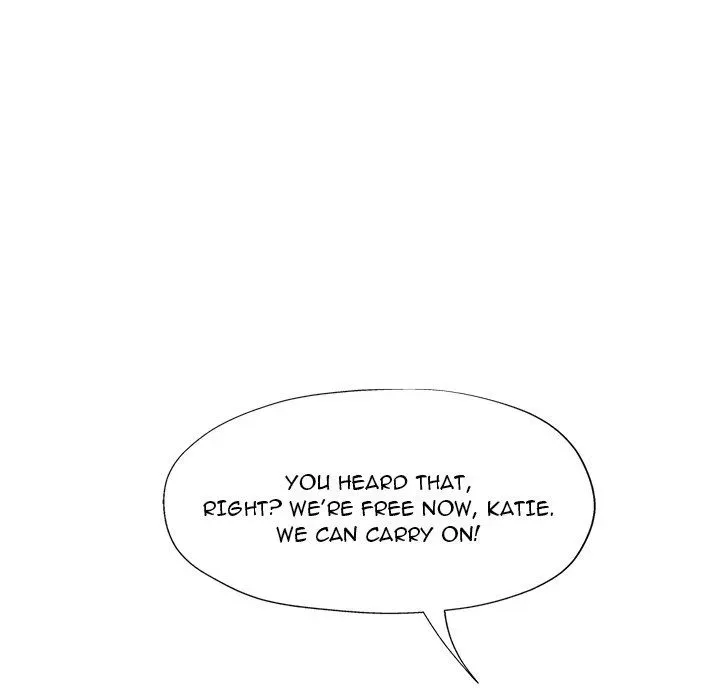 Read Newfound Partners chapter 18 image 128 on Lezhin