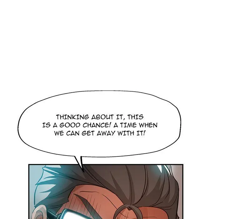 Read Newfound Partners chapter 18 image 13 on Lezhin