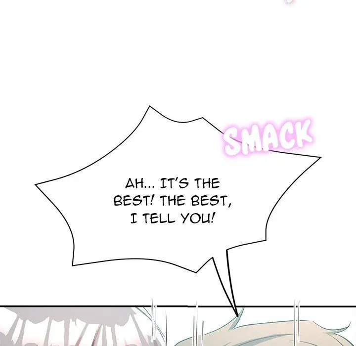 Read Newfound Partners chapter 18 image 135 on Lezhin