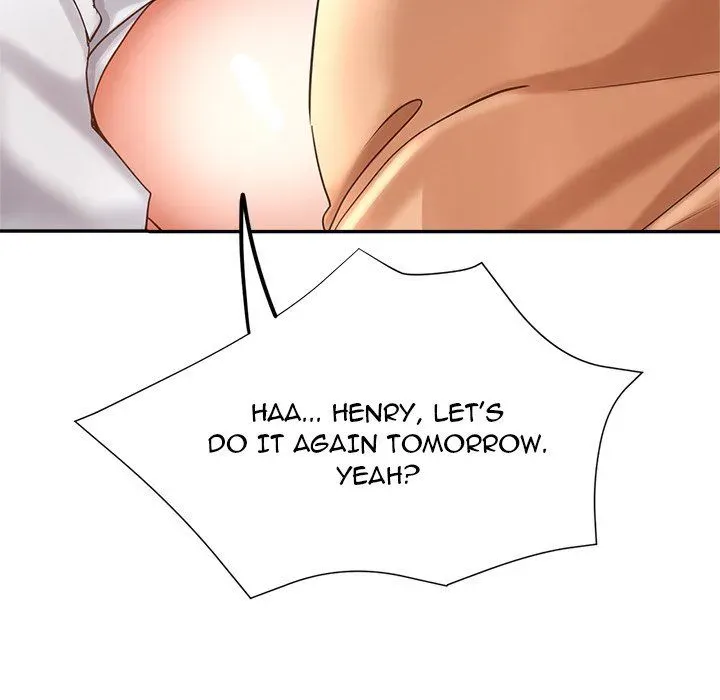 Read Newfound Partners chapter 18 image 137 on Lezhin