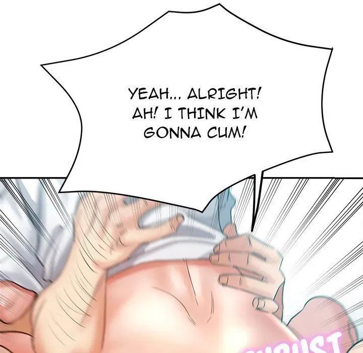 Read Newfound Partners chapter 18 image 138 on Lezhin