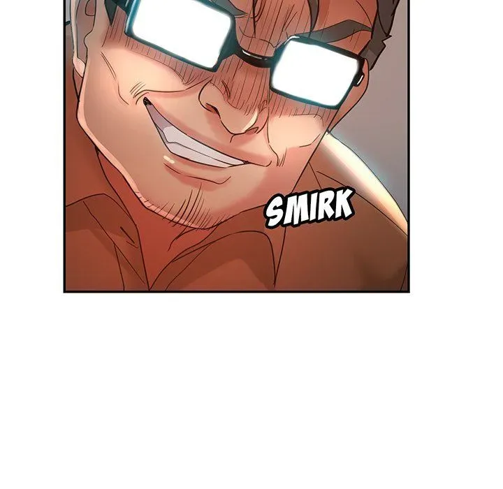 Read Newfound Partners chapter 18 image 14 on Lezhin