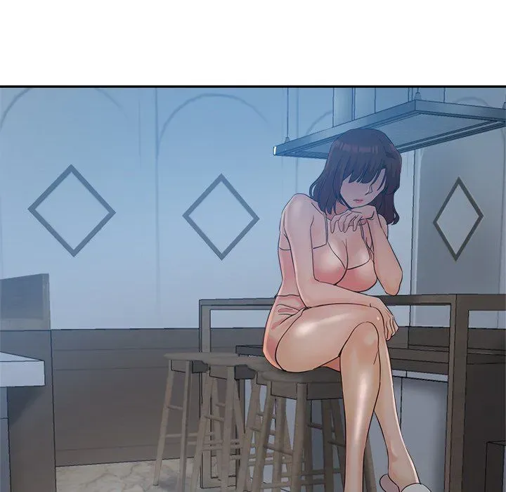 Read Newfound Partners chapter 18 image 141 on Lezhin