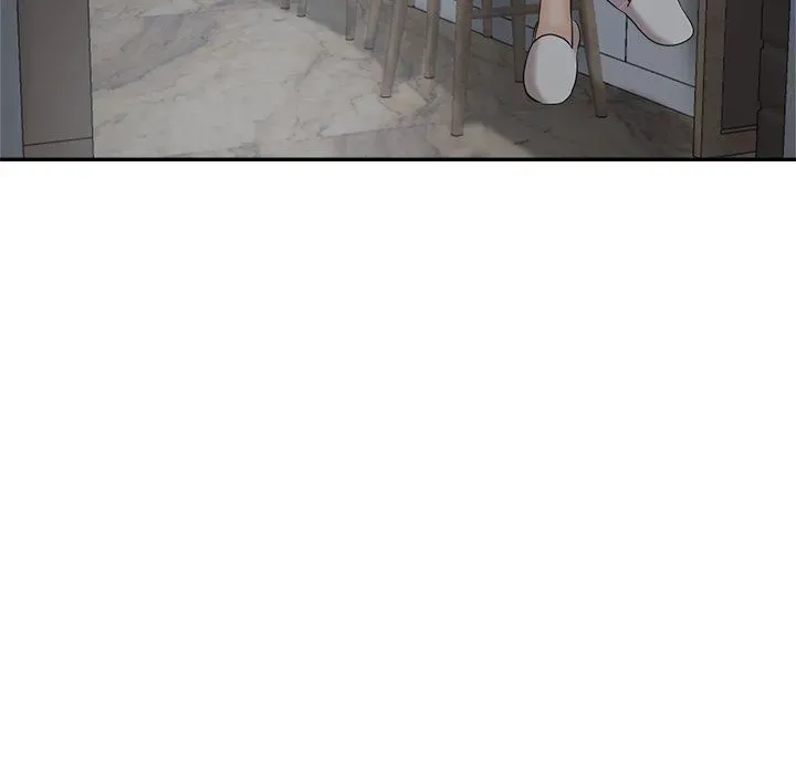 Read Newfound Partners chapter 18 image 142 on Lezhin
