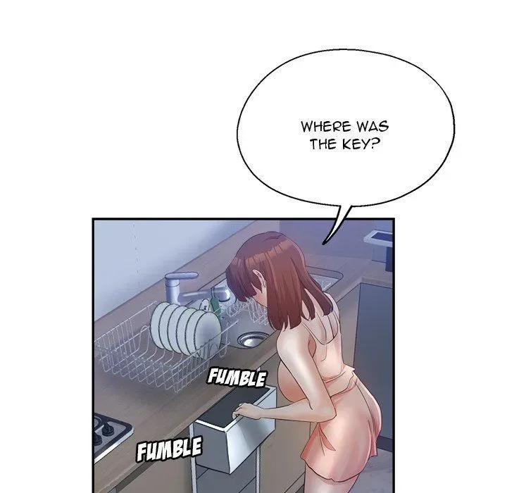 Read Newfound Partners chapter 18 image 146 on Lezhin