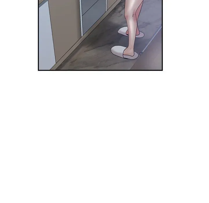 Read Newfound Partners chapter 18 image 147 on Lezhin