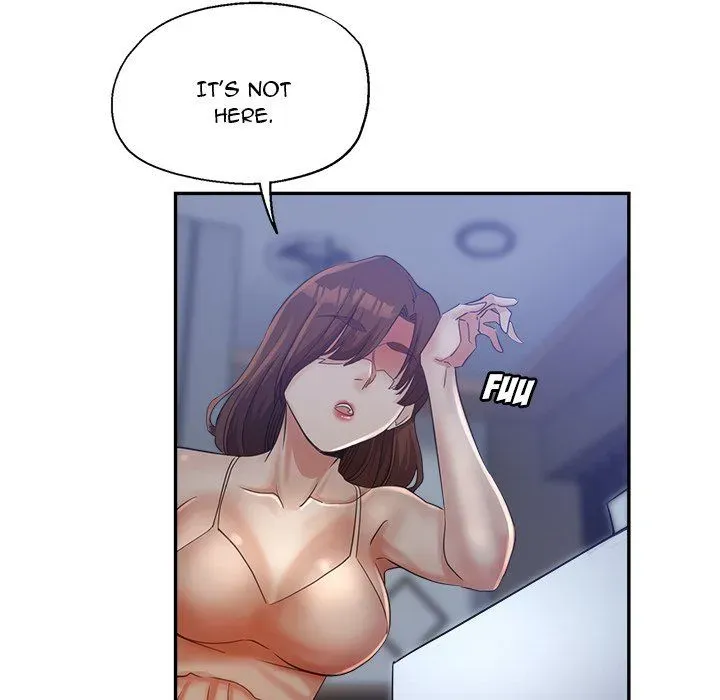 Read Newfound Partners chapter 18 image 148 on Lezhin