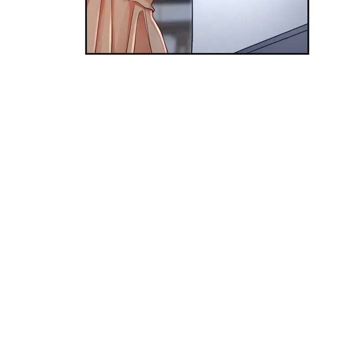 Read Newfound Partners chapter 18 image 149 on Lezhin