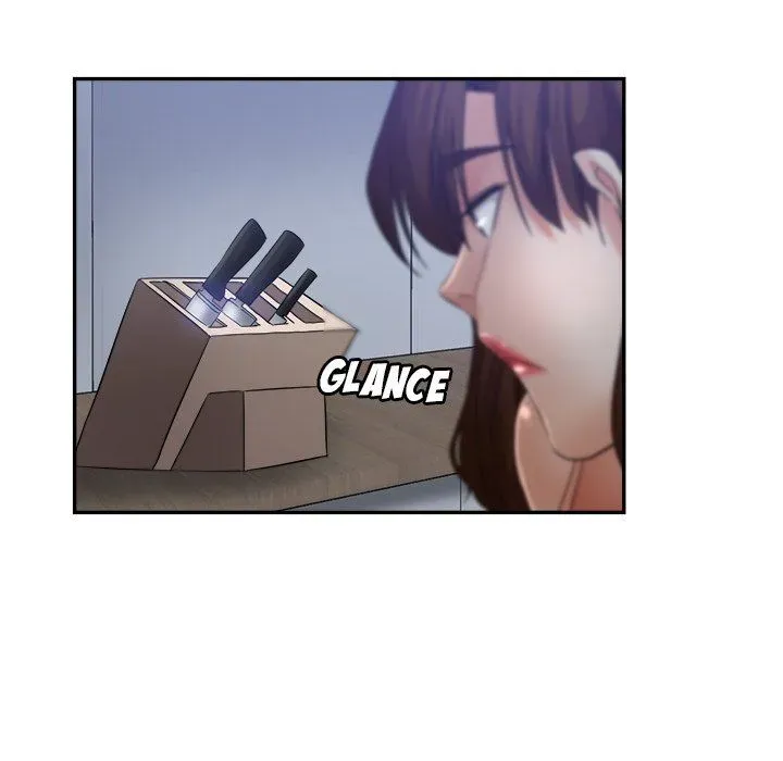 Read Newfound Partners chapter 18 image 150 on Lezhin