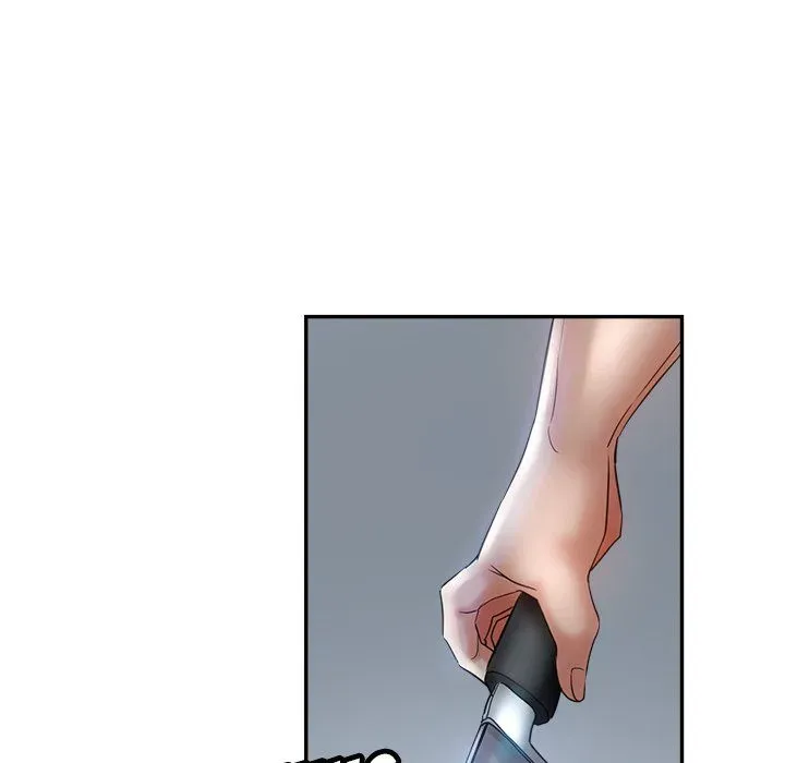 Read Newfound Partners chapter 18 image 151 on Lezhin