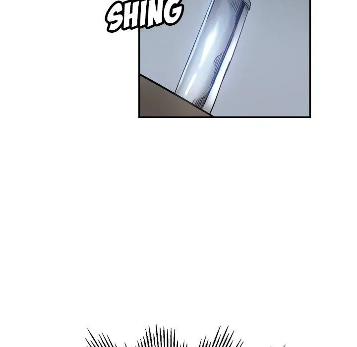 Read Newfound Partners chapter 18 image 152 on Lezhin