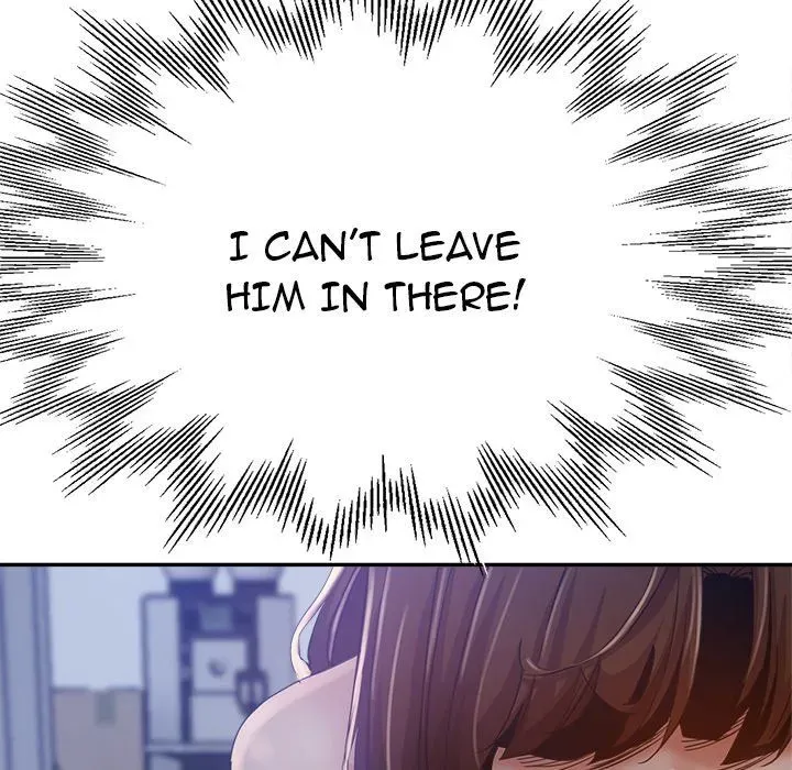 Read Newfound Partners chapter 18 image 153 on Lezhin