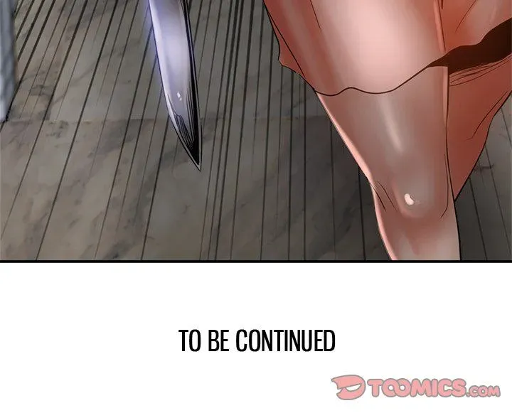 Read Newfound Partners chapter 18 image 155 on Lezhin
