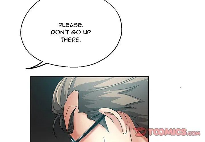 Read Newfound Partners chapter 18 image 2 on Lezhin