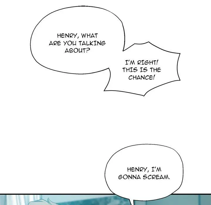 Read Newfound Partners chapter 18 image 20 on Lezhin