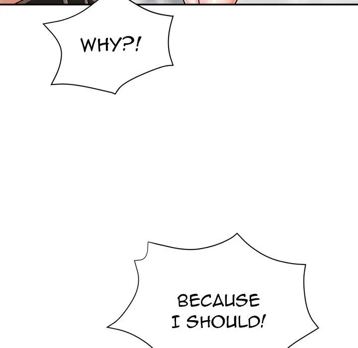 Read Newfound Partners chapter 18 image 22 on Lezhin