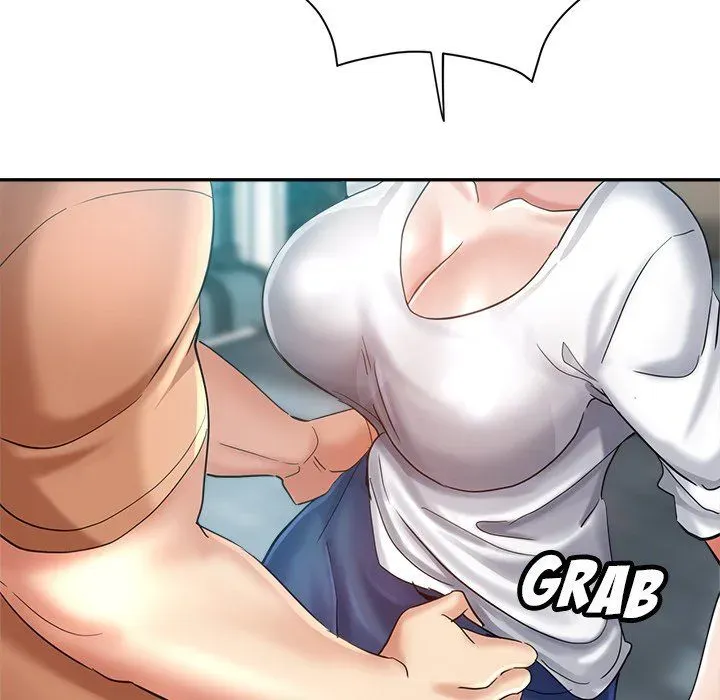 Read Newfound Partners chapter 18 image 23 on Lezhin