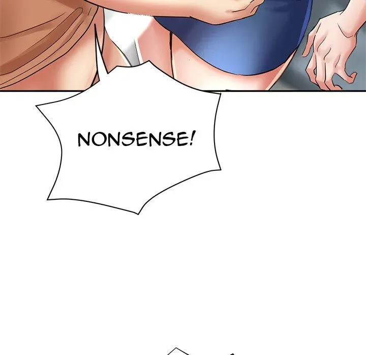 Read Newfound Partners chapter 18 image 24 on Lezhin