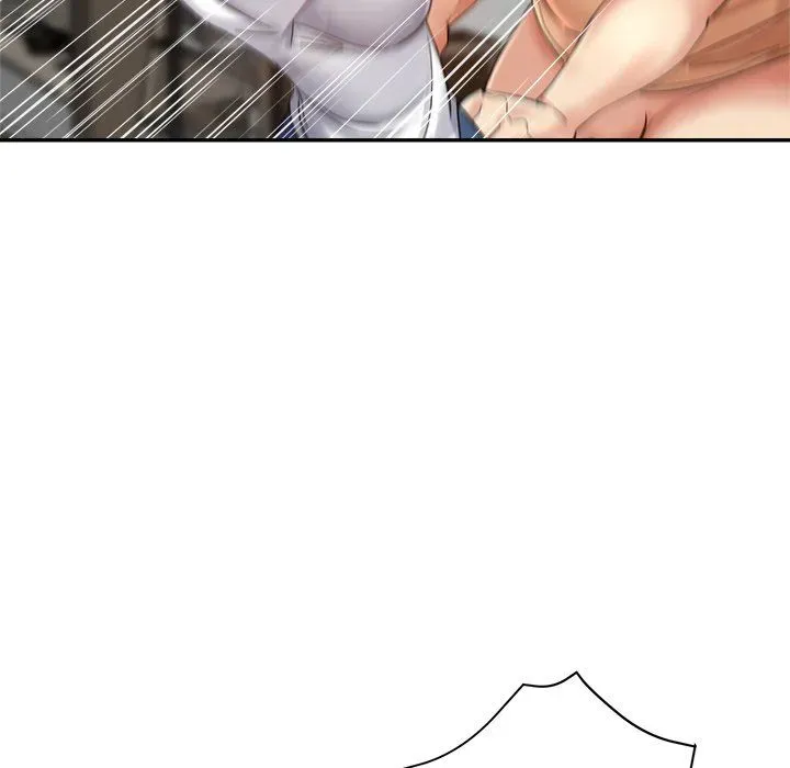 Read Newfound Partners chapter 18 image 26 on Lezhin