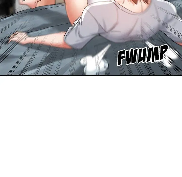 Read Newfound Partners chapter 18 image 28 on Lezhin