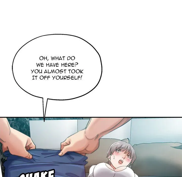 Read Newfound Partners chapter 18 image 29 on Lezhin