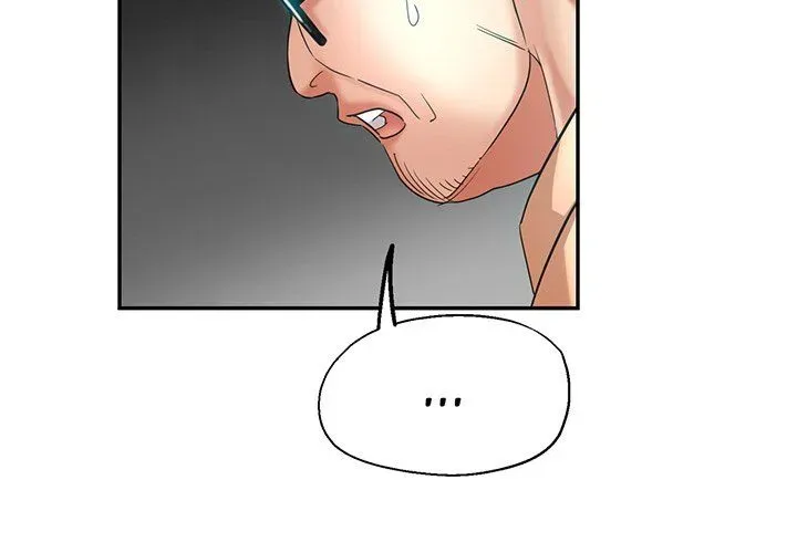 Read Newfound Partners chapter 18 image 3 on Lezhin