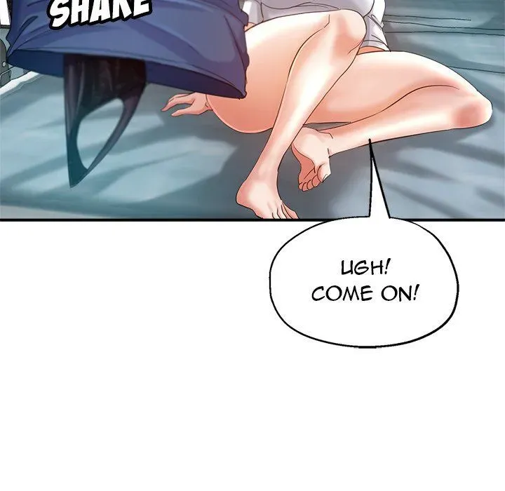 Read Newfound Partners chapter 18 image 30 on Lezhin