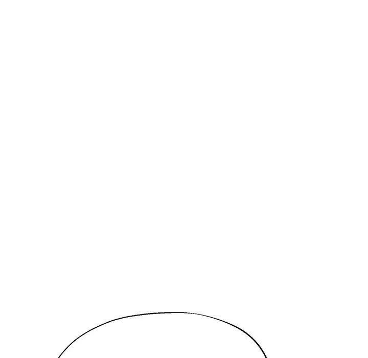 Read Newfound Partners chapter 18 image 31 on Lezhin