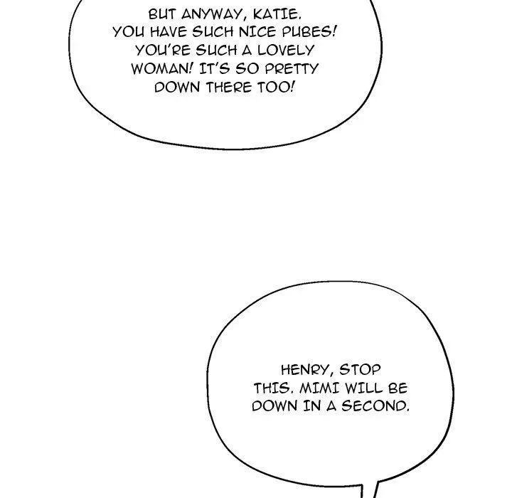 Read Newfound Partners chapter 18 image 32 on Lezhin