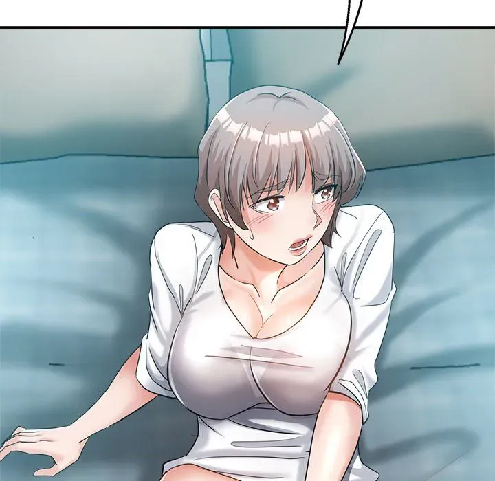 Read Newfound Partners chapter 18 image 33 on Lezhin