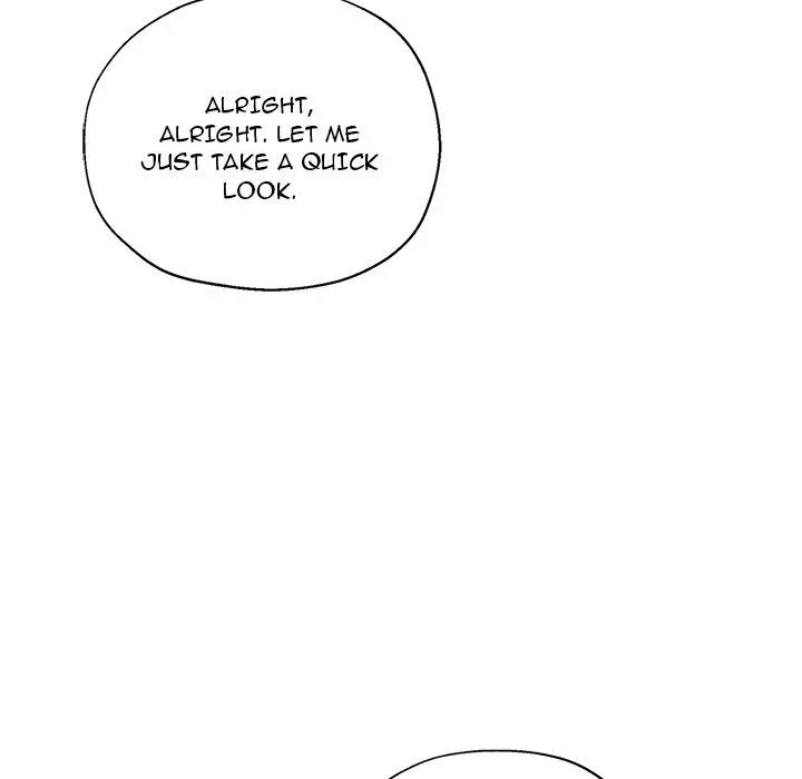 Read Newfound Partners chapter 18 image 35 on Lezhin