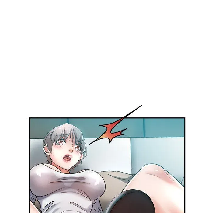 Read Newfound Partners chapter 18 image 38 on Lezhin
