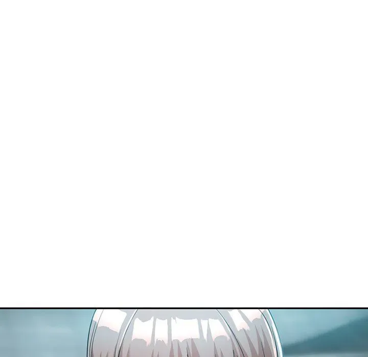 Read Newfound Partners chapter 18 image 4 on Lezhin