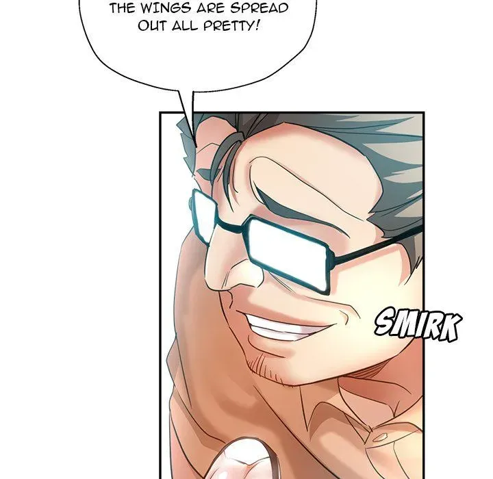 Read Newfound Partners chapter 18 image 40 on Lezhin